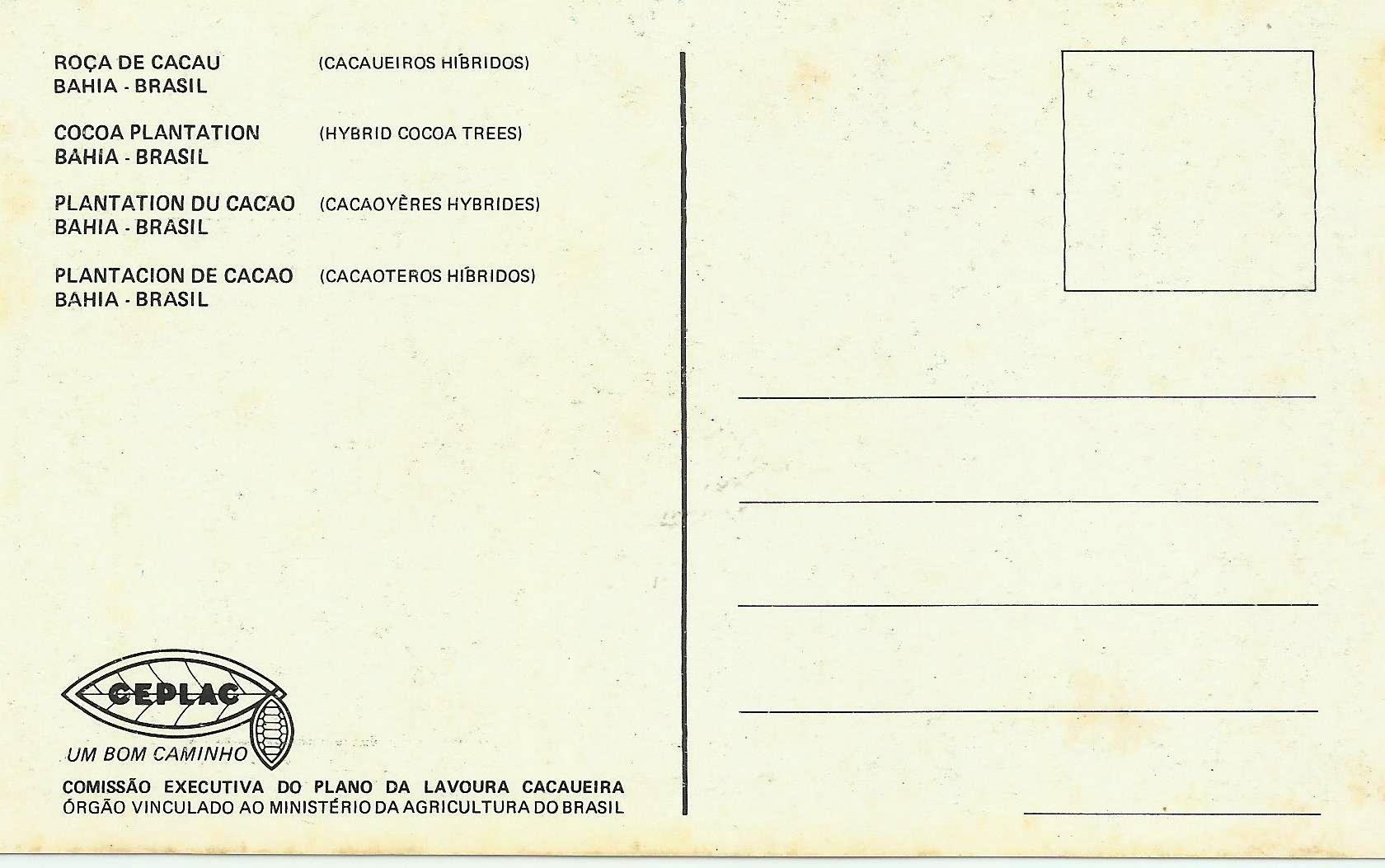 Cartão postal verso 5.22.jpg