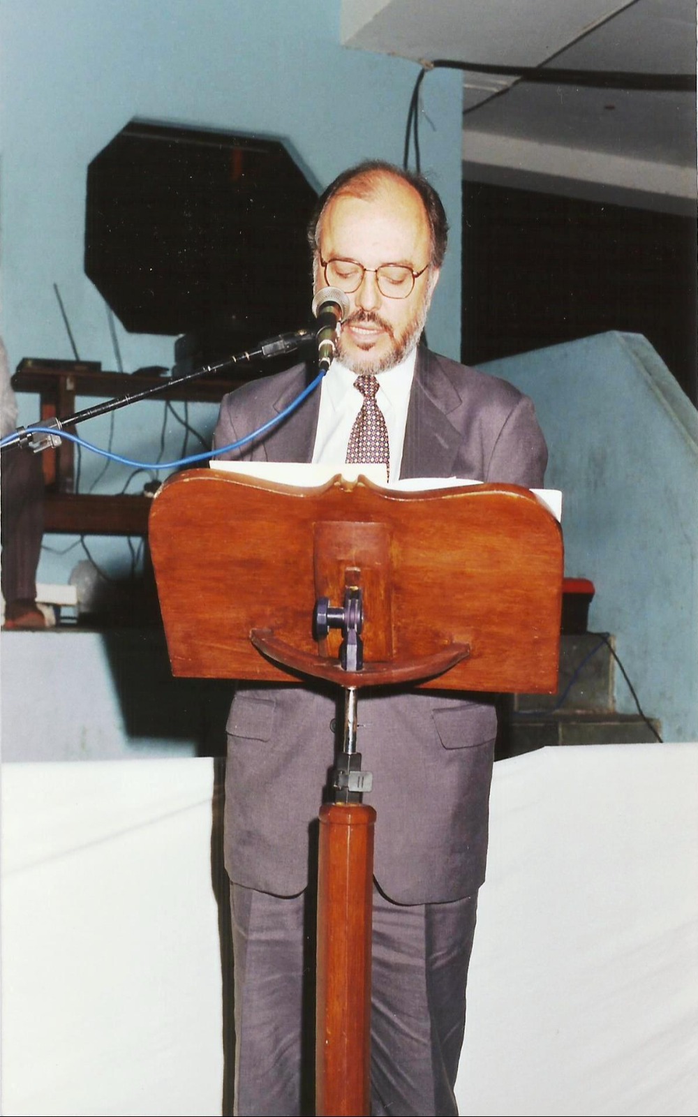 MC Brasil Rumo ao Terceiro Milênio Angra 2000.jpg