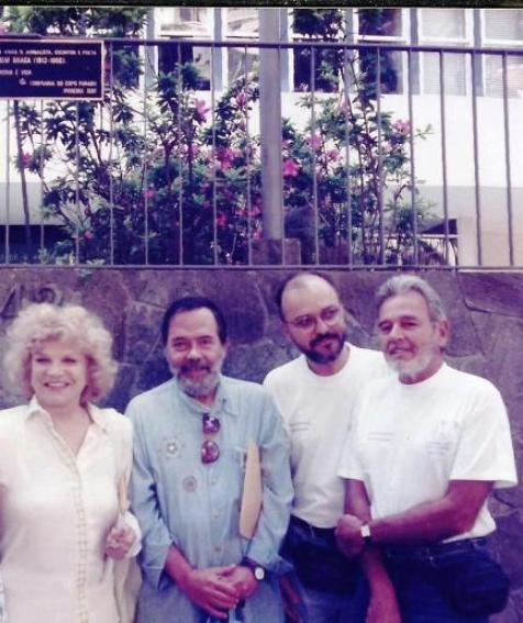 Memória é vida Rubem Braga grupo A.jpg