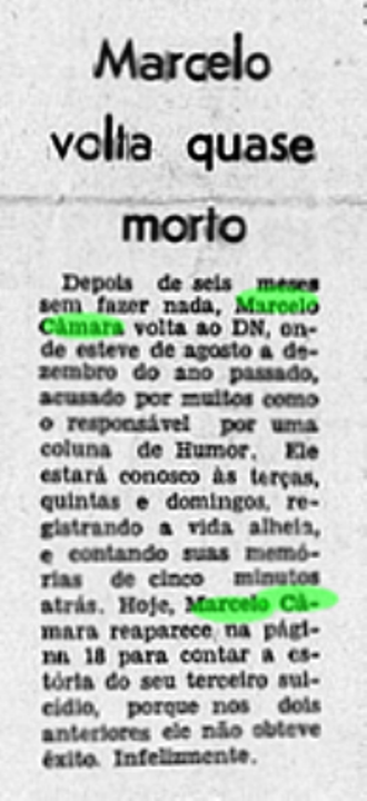 DN retorno MC 10.7.75.png