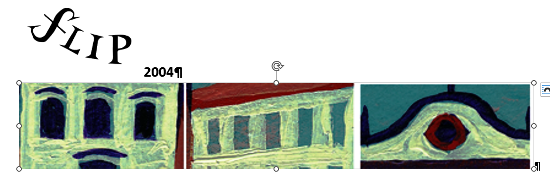 Flip 2004 imagem.png