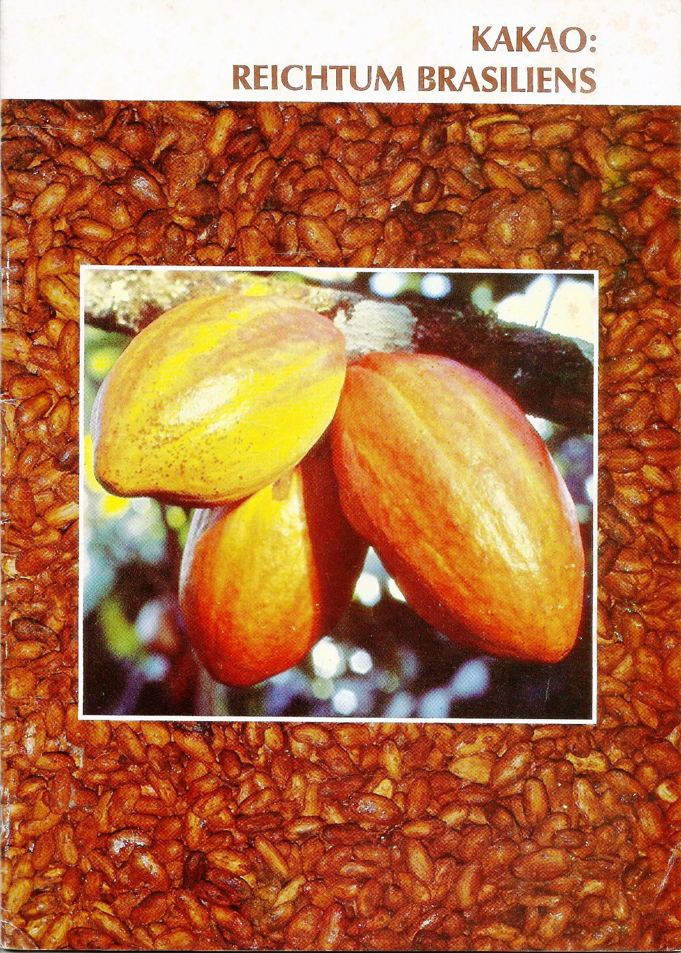 Kakao Reichtum Brasiliens 1985.jpg