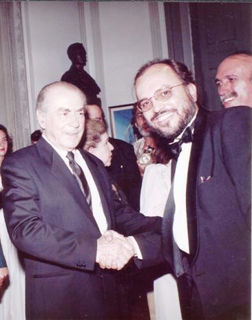 MC com Brizola AFL 1993 A.jpg