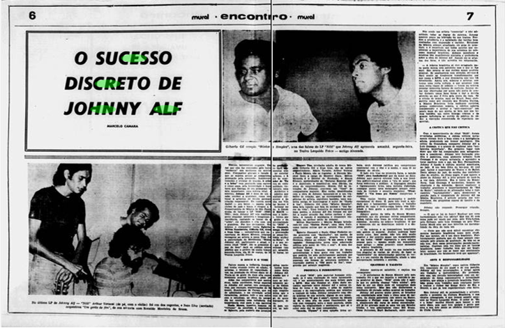 O Sucesso Discreto de Johnny Alf MC OFLU 2 págs.png