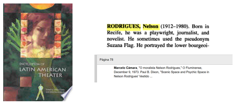 Encyclopedia of Latin American Theater capa e refer MC.png