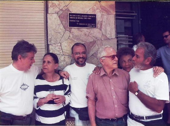 Memória é vida Vinicius.jpg