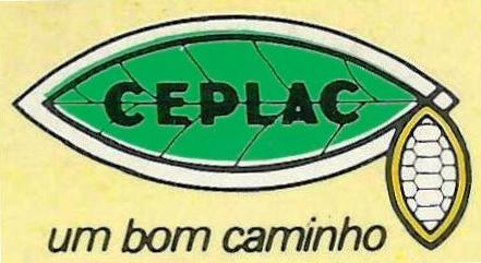 Logotipo e slogan a cores.jpg