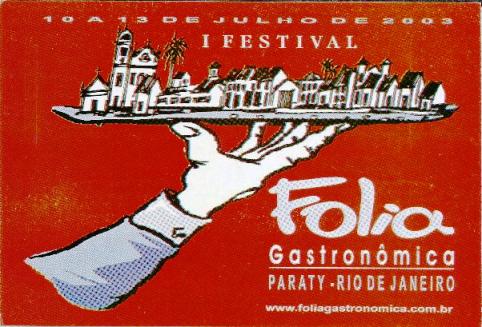 Folia Gastronômica Paraty 2003 cartão postal.jpg