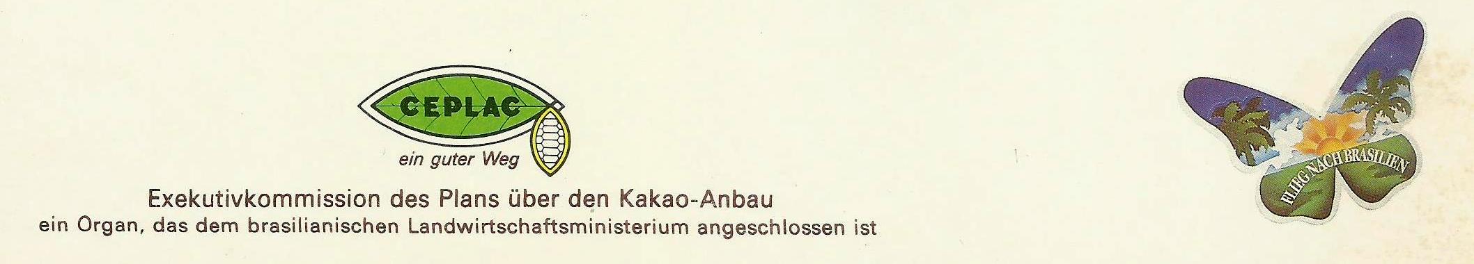 Kakao Reichtum Brasiliens 1985 colofão.jpg