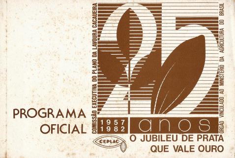 Jubileu de Prata Programa Oficial.jpg