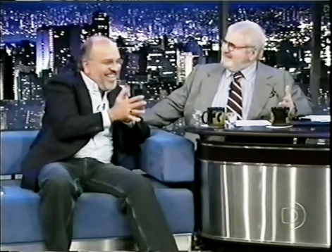 MC e Jô 2004 foto 2.png