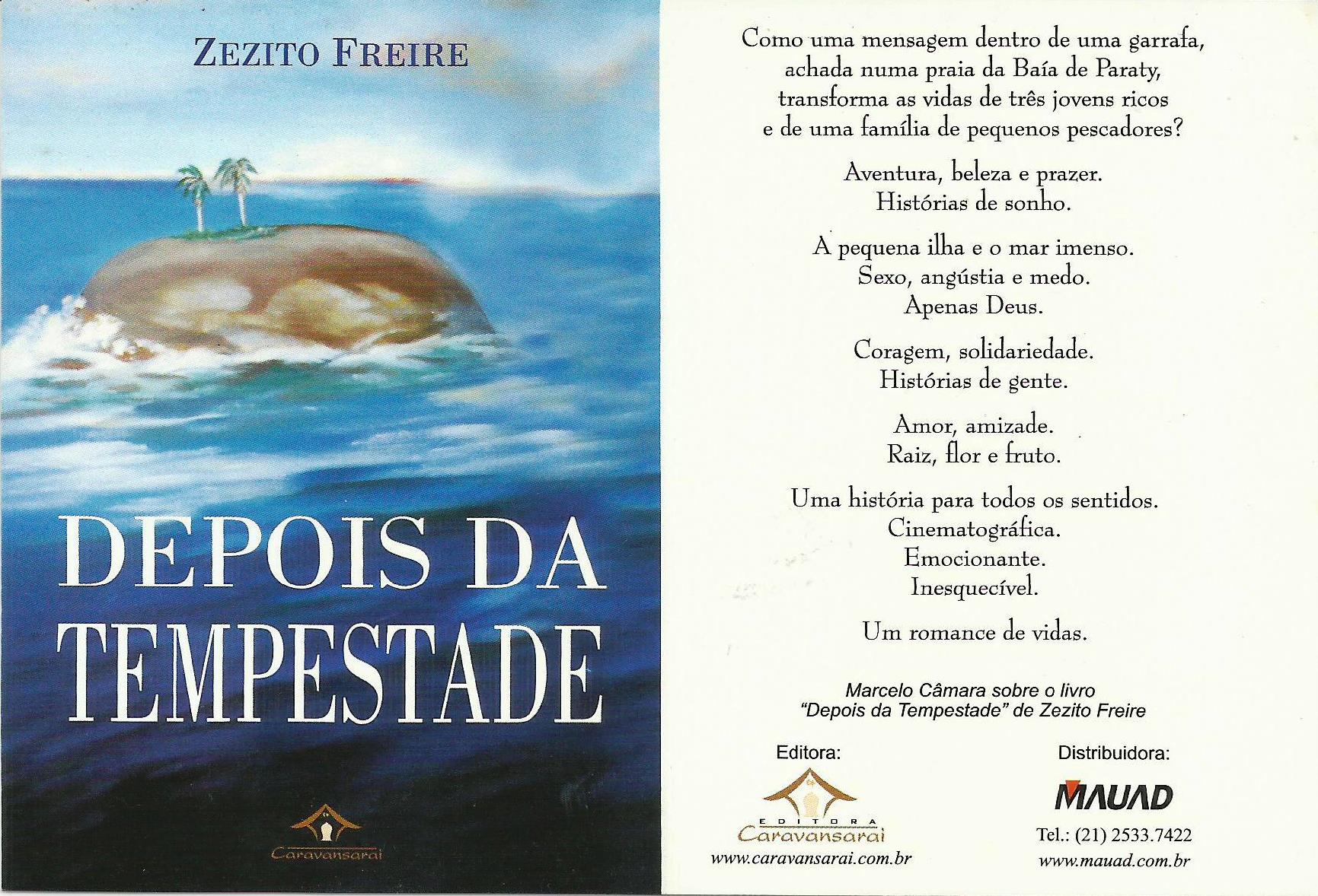 Depois da Tempestade Zezito cartão livro.jpg