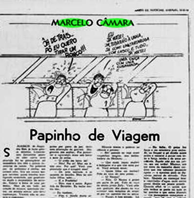 Papinho de viagem DN 31.8.74.png