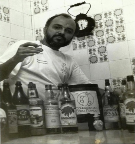 MC CCF degustando 7.95.jpg