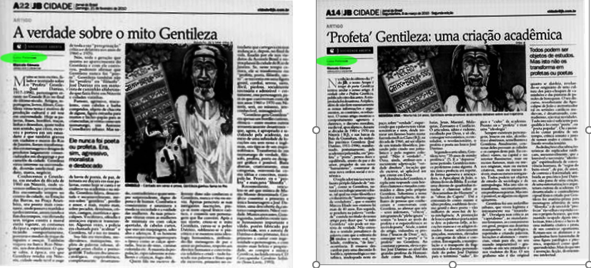 Gentileza dois artigos JB.png