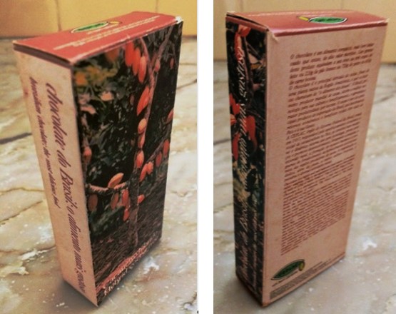 Embalagem chocolate total.jpg