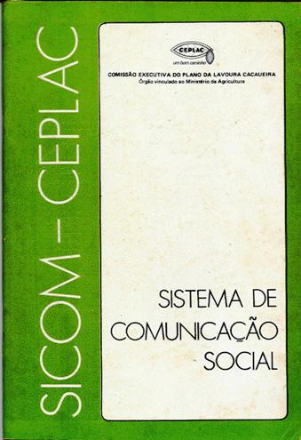 SICOM CEPLAC capa publicação.jpg