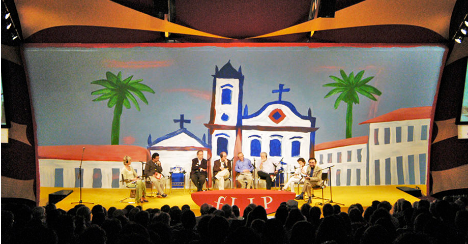 Flip 2004 imagem símbolo.png