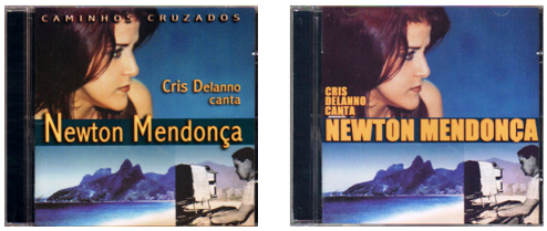 CDs capas dos dois.png