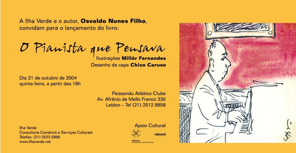 O pianista convite.jpg