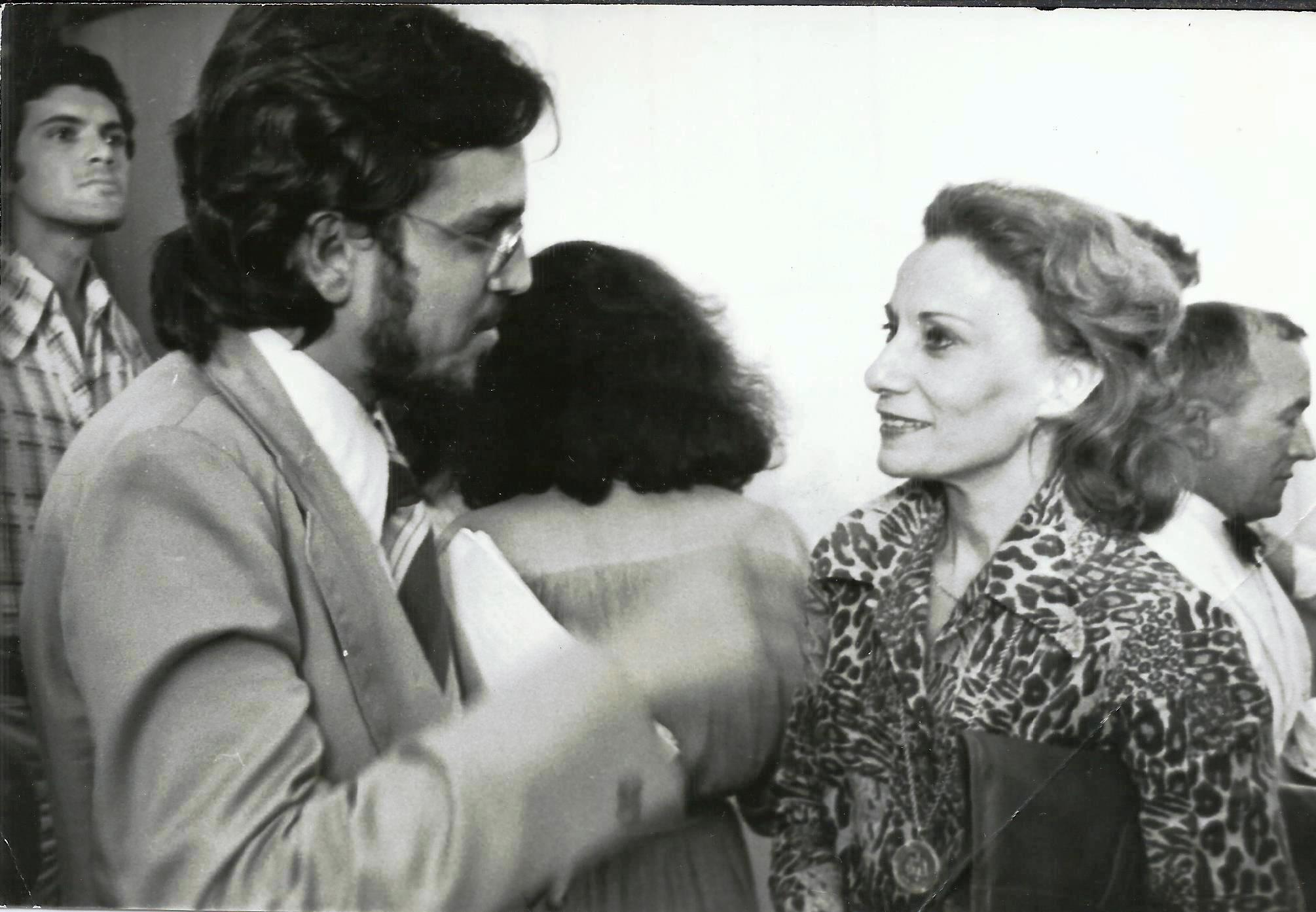 MC com Wanda Lacerda no CN 24.5.1978.jpg