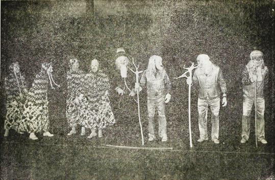 Dança dos Velhos AR IFFF 1974.jpg