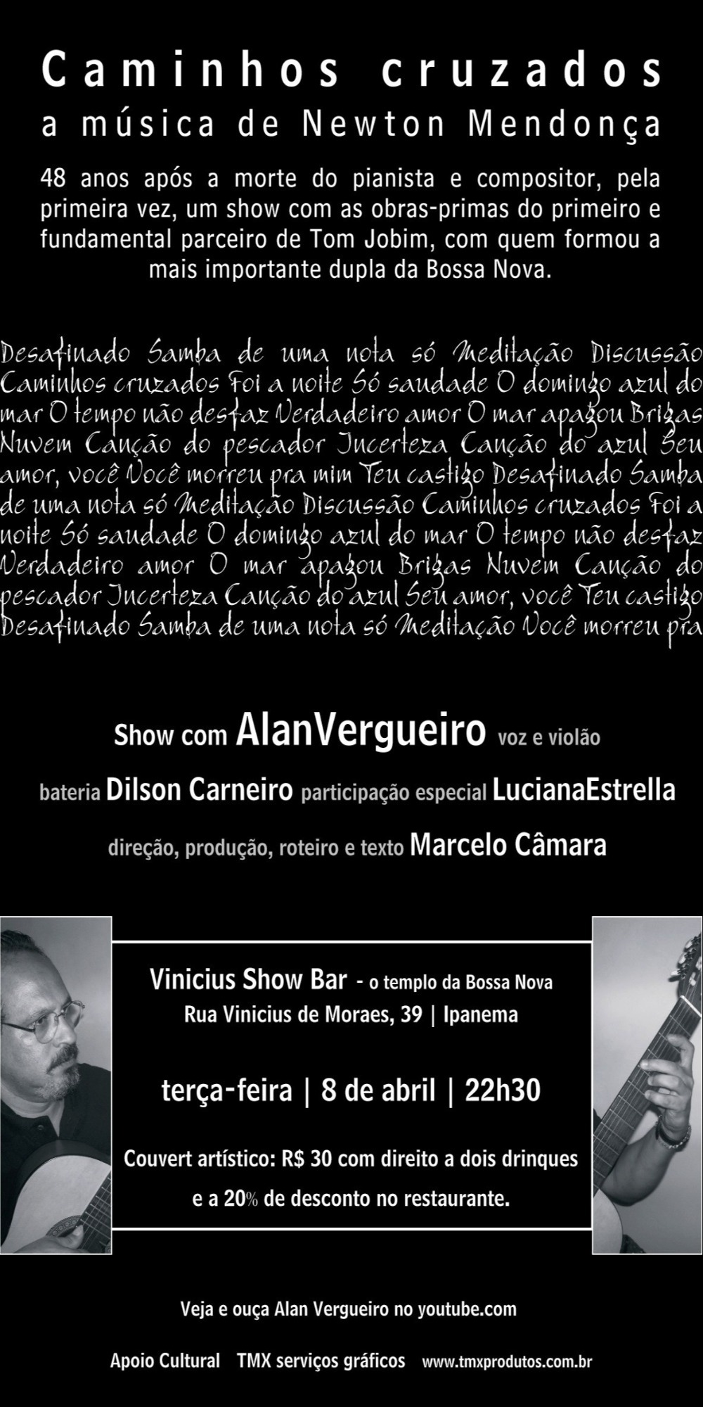 Caminhos cruzados show filipeta.jpg