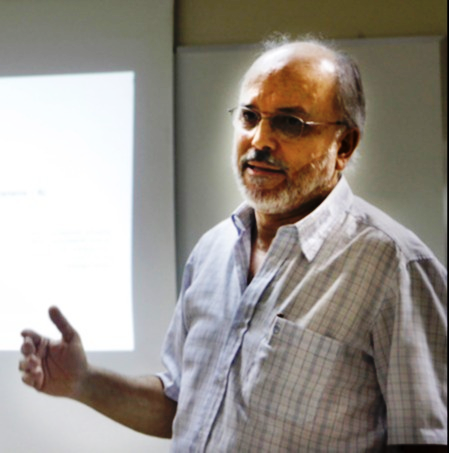 MC dando aula 2011.png