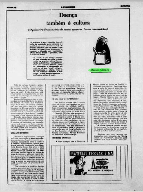 Doença também é cultura OFLU 1973.png