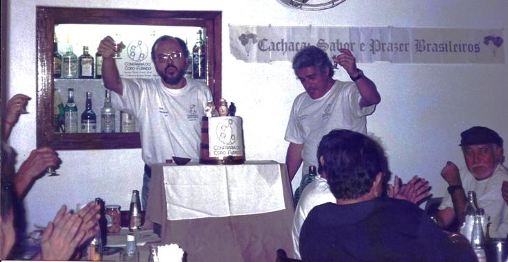 Reunião 1996.jpg