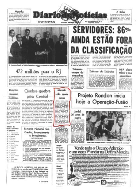 DN retorno DN 1ª pág 10.7.75 Z.jpg