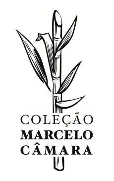 Marca d'água Coleção MC.jpg